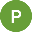 Piotr G