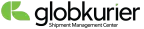 Globkurier - logo